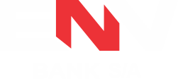 logo-ENVBANK